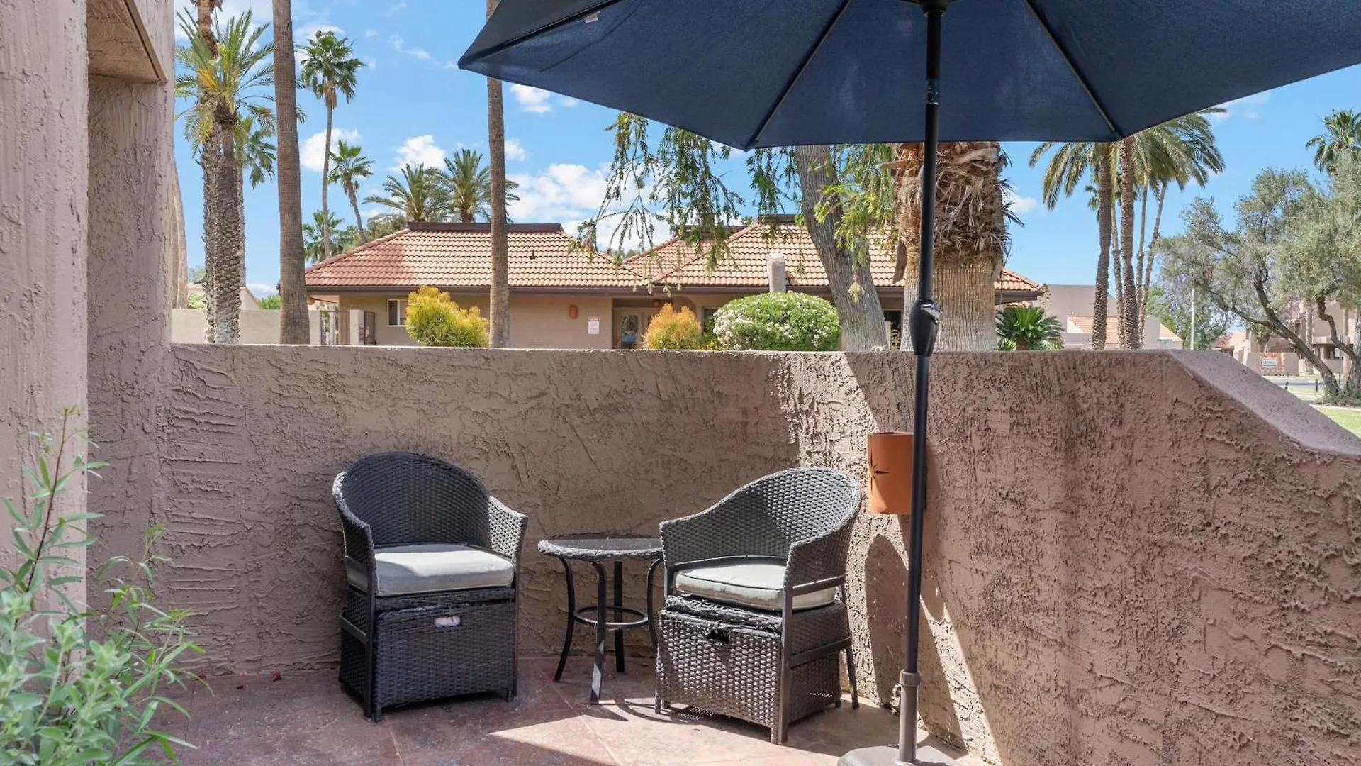 Villa Casita Dos Scottsdale 0*,  Stati Uniti